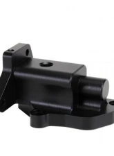 Skunk2 H VTEC Solenoid Housing Black Anodized                                     - 639-05-0205 - Image 7