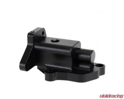 Skunk2 H VTEC Solenoid Housing Black Anodized - 639-05-0205