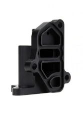 Skunk2 H VTEC Solenoid Housing Black Anodized                                     - 639-05-0205 - Image 9