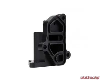 Skunk2 H VTEC Solenoid Housing Black Anodized - 639-05-0205
