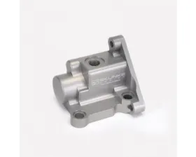Skunk2 F VTEC Solenoid Housing Hard Anodized