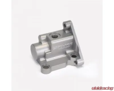 Skunk2 F VTEC Solenoid Housing Hard Anodized - 639-05-0300