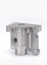 Skunk2 F VTEC Solenoid Housing Hard Anodized                                     - 639-05-0300 - Image 2