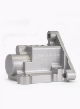 Skunk2 F VTEC Solenoid Housing Hard Anodized                                     - 639-05-0300 - Image 3