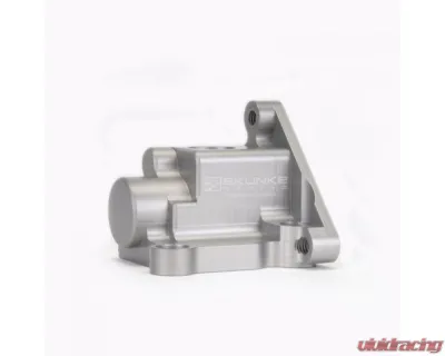Skunk2 F VTEC Solenoid Housing Hard Anodized - 639-05-0300