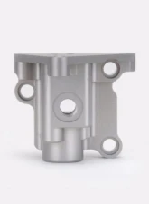 Skunk2 F VTEC Solenoid Housing Hard Anodized                                     - 639-05-0300 - Image 4