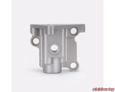 Skunk2 F VTEC Solenoid Housing Hard Anodized - 639-05-0300