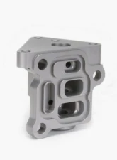 Skunk2 F VTEC Solenoid Housing Hard Anodized                                     - 639-05-0300 - Image 5