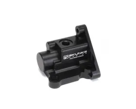 Skunk2 F VTEC Solenoid Housing Black Anodized