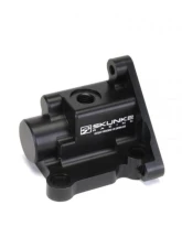 Skunk2 F VTEC Solenoid Housing Black Anodized Honda S2000 2000-2009                                     - 639-05-0305 - Image 5