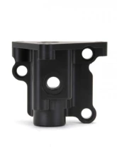 Skunk2 F VTEC Solenoid Housing Black Anodized Honda S2000 2000-2009                                     - 639-05-0305 - Image 4