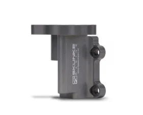 Skunk2 K Series VTEC Solenoid Housing Hard Anodized
