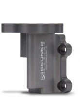 Skunk2 K Series VTEC Solenoid Housing Hard Anodized                                     - 639-05-0400 - Image 6