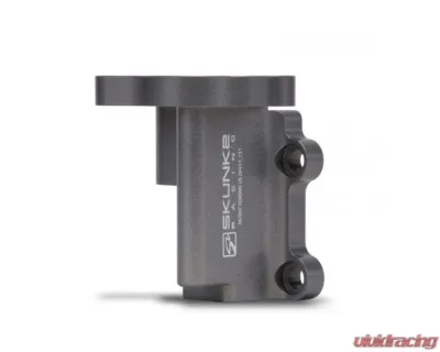 Skunk2 K Series VTEC Solenoid Housing Hard Anodized - 639-05-0400