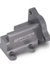 Skunk2 K Series VTEC Solenoid Housing Hard Anodized                                     - 639-05-0400 - Image 2