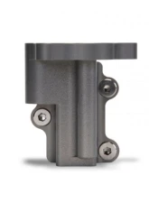 Skunk2 K Series VTEC Solenoid Housing Hard Anodized                                     - 639-05-0400 - Image 3
