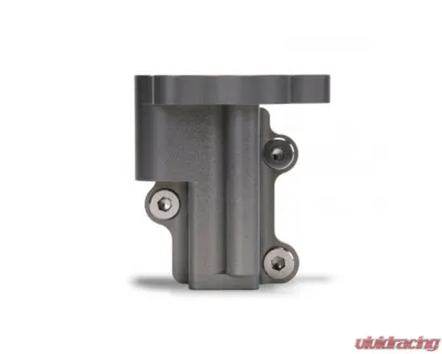 Skunk2 K Series VTEC Solenoid Housing Hard Anodized - 639-05-0400