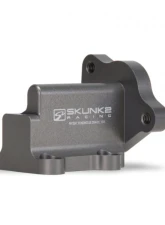 Skunk2 K Series VTEC Solenoid Housing Hard Anodized                                     - 639-05-0400 - Image 4