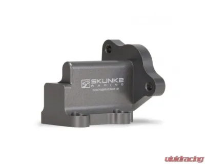 Skunk2 K Series VTEC Solenoid Housing Hard Anodized - 639-05-0400