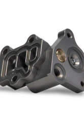 Skunk2 K Series VTEC Solenoid Housing Hard Anodized                                     - 639-05-0400 - Image 5