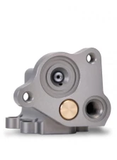 Skunk2 K Series VTEC Solenoid Housing Hard Anodized                                     - 639-05-0400 - Image 6