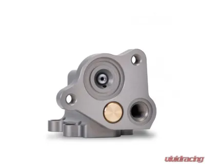 Skunk2 K Series VTEC Solenoid Housing Hard Anodized - 639-05-0400