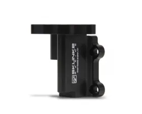 Skunk2 K Series VTEC Solenoid Housing Black Anodized