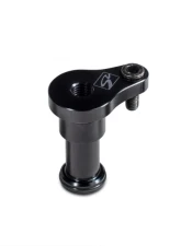 Skunk2 K Series VTC Solenoid Black Anodized                                     - 639-05-0505 - Image 3