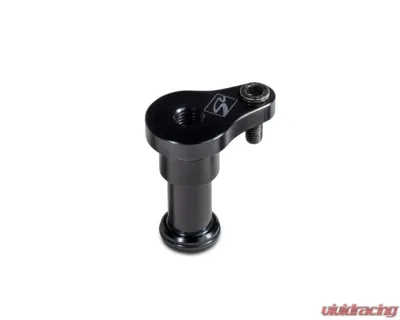 Skunk2 K Series VTC Solenoid Black Anodized - 639-05-0505