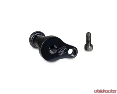 Skunk2 K Series VTC Solenoid Black Anodized - 639-05-0505