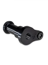 Skunk2 K Series VTC Solenoid Black Anodized                                     - 639-05-0505 - Image 3