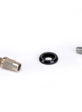 Skunk2 K Series Low-Profile Valve Cover Black Honda | Acura 2002-2011                                     - 649-05-0125 - Image 6