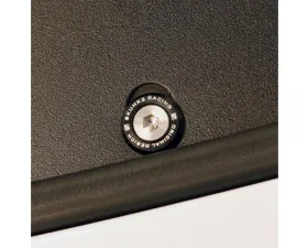 Skunk2 Small Fender Washer Kit Black