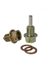 Skunk2 M14 x 1.5 Magnetic Drain Plug Set                                     - 657-05-0030 - Image 5