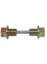 Skunk2 M14 x 1.5 Magnetic Drain Plug Set                                     - 657-05-0030 - Image 2