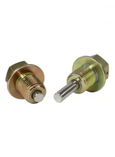 Skunk2 M14 x 1.5 Magnetic Drain Plug Set                                     - 657-05-0030 - Image 3