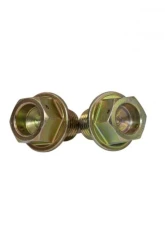 Skunk2 M14 x 1.5 Magnetic Drain Plug Set                                     - 657-05-0030 - Image 4