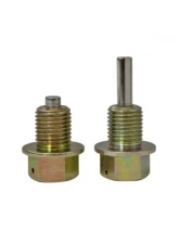 Skunk2 M14 x 1.5 Magnetic Drain Plug Set                                     - 657-05-0030 - Image 5