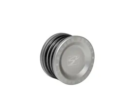 Skunk2 Billet Cam Seal Hard Anodized