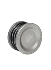 Skunk2 Billet Cam Seal Hard Anodized                                     - 658-05-0200 - Image 5