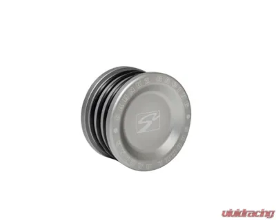 Skunk2 Billet Cam Seal Hard Anodized - 658-05-0200