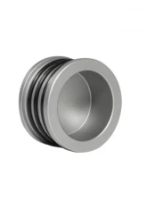Skunk2 Billet Cam Seal Hard Anodized                                     - 658-05-0200 - Image 2