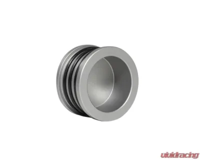 Skunk2 Billet Cam Seal Hard Anodized - 658-05-0200