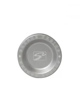 Skunk2 Billet Cam Seal Hard Anodized                                     - 658-05-0200 - Image 3