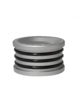 Skunk2 Billet Cam Seal Hard Anodized                                     - 658-05-0200 - Image 4