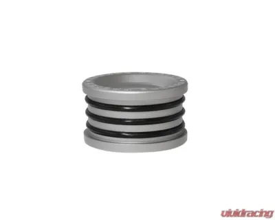 Skunk2 Billet Cam Seal Hard Anodized - 658-05-0200