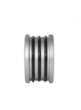 Skunk2 Billet Cam Seal Hard Anodized                                     - 658-05-0200 - Image 5