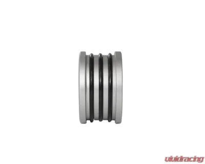 Skunk2 Billet Cam Seal Hard Anodized - 658-05-0200