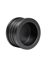 Skunk2 Billet Cam Seal Black Anodized                                     - 658-05-0205 - Image 2