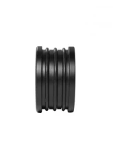 Skunk2 Billet Cam Seal Black Anodized                                     - 658-05-0205 - Image 5
